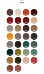 Poltrona Relax Rita Vitarelax -38440