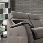 divano letto zoe vitarelax