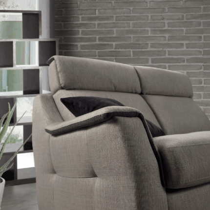 divano letto zoe vitarelax