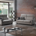 divano letto zoe vitarelax