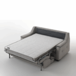 divano letto zoe vitarelax