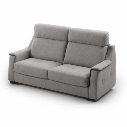 divano letto zoe vitarelax