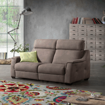 divano letto zoe vitarelax