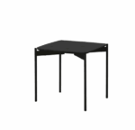 tavolino Stones Ivy om362