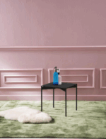 tavolino Stones Ivy om362