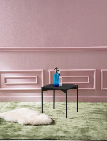 tavolino Stones Ivy om362