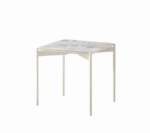 tavolino Stones Ivy om362