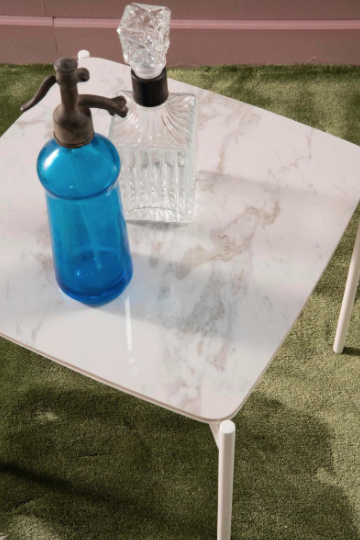 tavolino Stones Ivy om362