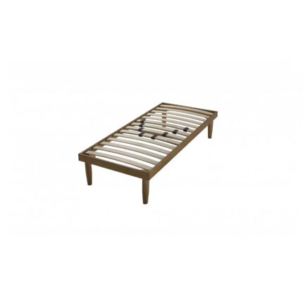 rete fissa wood bedding