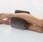 tempur distanziale arti inferiori