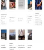 Kit Antidecubito PROCARE BARIATRICO-11549