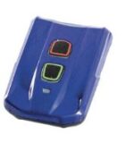 Scooter Elettrico S21 BRIO-11368