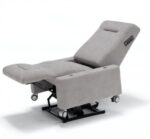 Poltrona Relax VITA Spazio Relax-11515