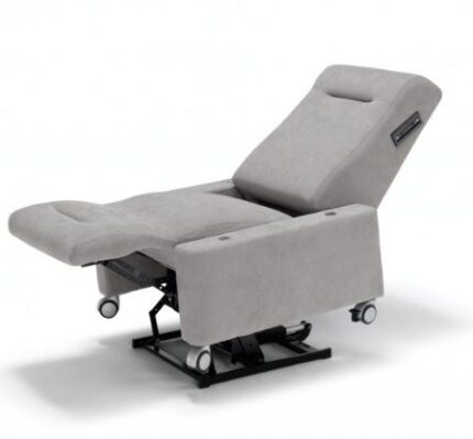 Poltrona Relax VITA Spazio Relax-11515