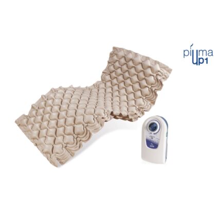 Kit Antidecubito PIUMA UP1