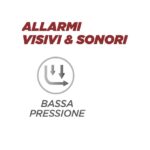 Kit Antidecubito DOMUS 3