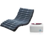 Kit Antidecubito DOMUS 3