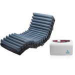 Kit Antidecubito DOMUS 3 h20cm