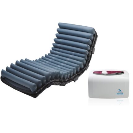 Kit Antidecubito DOMUS 3 h20cm