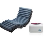 Kit Antidecubito DOMUS AUTO