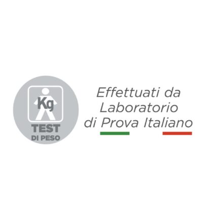 Lettino professionale elettrico LYTUS (Piano 68cm)