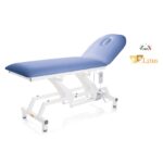 Lettino professionale elettrico LYTUS (Piano 68cm)