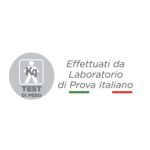 Lettino professionale elettrico LYTUS (Piano 90cm)