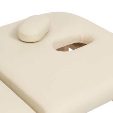 Lettino trattamenti DENEB (Piano 74cm)