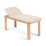 Lettino trattamenti DENEB (Piano 74cm)