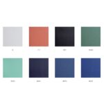 Lettino professionale DENEB