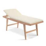 Lettino professionale DENEB