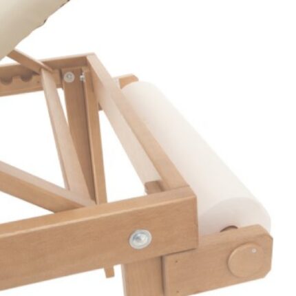 Portarotolo Per Lettini DENEB