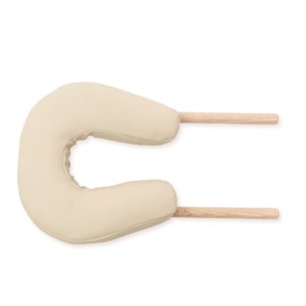 Poggiatesta Per Lettini Pieghevoli