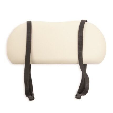 Braccioli Per Lettini Pieghevoli In Legno