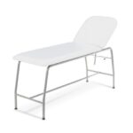 Lettino professionale LYBRA