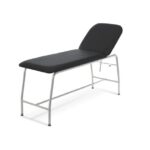 Lettino professionale LYBRA