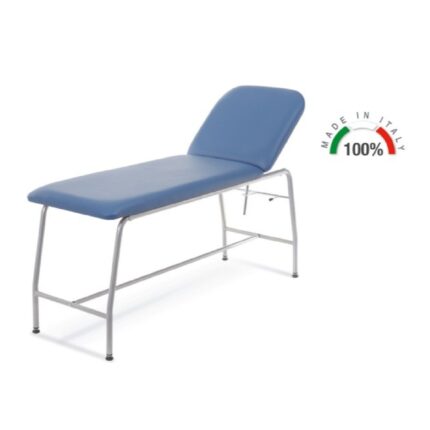 Lettino professionale LYBRA