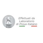 Lettino professionale LYBRA