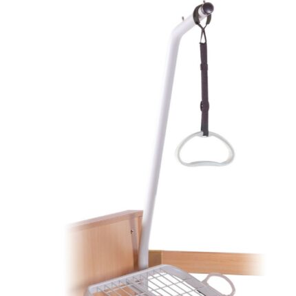 Alzamalati Da Letto (Serie GERANIO-GERBERA-GARDENIA)