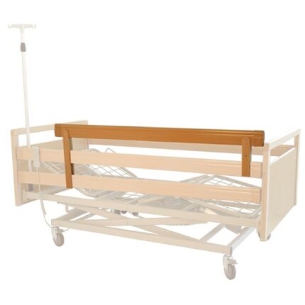 Prolunga Per Sponde GERANIO-GERBERA-GARDENIA