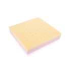 Cuscino in viscoelastico forato - immagine 2