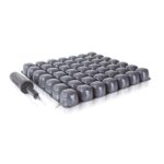 Cuscino a bolle d'aria h5cm