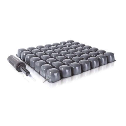 Cuscino a bolle d'aria h5cm