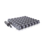 Cuscino a bolle d'aria h5cm