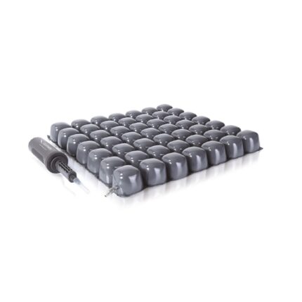 Cuscino a bolle d'aria h5cm