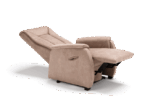 poltrona relax Atene 1 motore