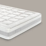 Materasso EASY 800 Memory Ideariposo-40221