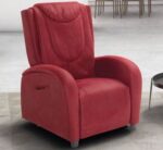 Poltrona Massaggio DUBAI