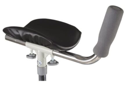 Supporto Antibrachiale PAIO-0