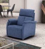 poltrona relax Europa spazio relax